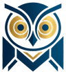 SMARTRISK